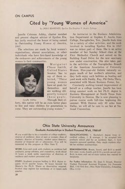 1967-1968_Vol_71 page 175.jpg